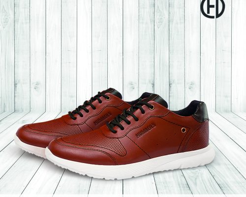 4001 crust cobre (1)